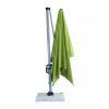 12590 8 active zelena