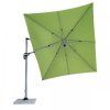 12590 active zelena