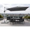 469251840 Active Lampa wisząca 260x350 Antracytowy styl życia