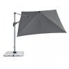 12593 8 active antracit