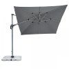 12593 9 active antracit