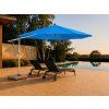 438247T821 Expert Pendel 350 Aquamarine lifestyle