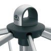 12737 9 expert seda