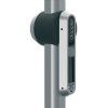 12743 15 expert bordo