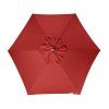 12743 4 expert bordo