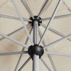 12758 6 active kurbel zelena