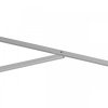 12767 7 active tele 340 cm cervena