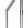 12770 5 active tele 340 cm zelena