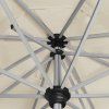 12770 1 active tele 340 cm zelena