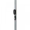 12770 4 active tele 340 cm zelena