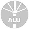 12818 14 active seda