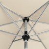 12833 5 active 280 cm seda