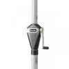 12839 10 active 280 cm zelena