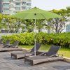12839 1 active 280 cm zelena