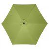 12839 2 active 280 cm zelena