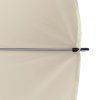 12854 4 active 200 cm bordo