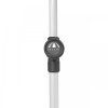 12854 6 active 200 cm bordo