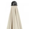 12860 5 active 200 cm antracit