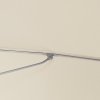 12860 8 active 200 cm antracit