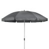 12860 1 active 200 cm antracit