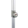 12899 4 act push up antracit