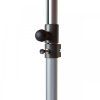 12953 10 alu expert teleskop antracit