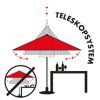 12953 4 alu expert teleskop antracit