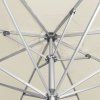 12977 8 alu expert teleskop antracit
