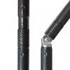 13037 10 sunline waterproof antracit