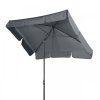 13037 1 sunline waterproof antracit
