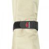 13037 5 sunline waterproof antracit