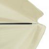 13037 6 sunline waterproof antracit