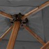 13106 6 gastro magic junior alu wood antracit
