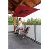 13136 1 active bordo