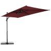 13136 2 active bordo
