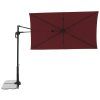 13136 3 active bordo