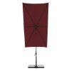 13136 4 active bordo