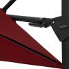 13136 7 active bordo