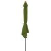 13148 2 myzone push up zelena