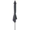 13151 2 myzone push up antracit