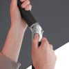 13151 3 myzone push up antracit