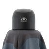 13151 8 myzone push up antracit