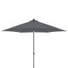 13151 myzone push up antracit