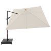 13202 2 myzone bezova