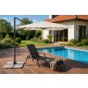 448279820 myZone 320x240 natura styl życia