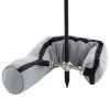 13274 26 expert multi push up bila zelena