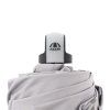 13277 12 expert multi push up seda