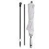 13277 5 expert multi push up seda