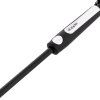 13280 10 expert multi push up antracit