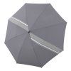 13280 3 expert multi push up antracit